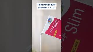 Dry Fruits Cereal with Nandini GoodLife